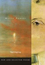 APRIL IS POETRY MONTH: 'As Is' by Marie Ponset APRIL IS POETRY MONTH: 'As Is' by Marie Ponset
